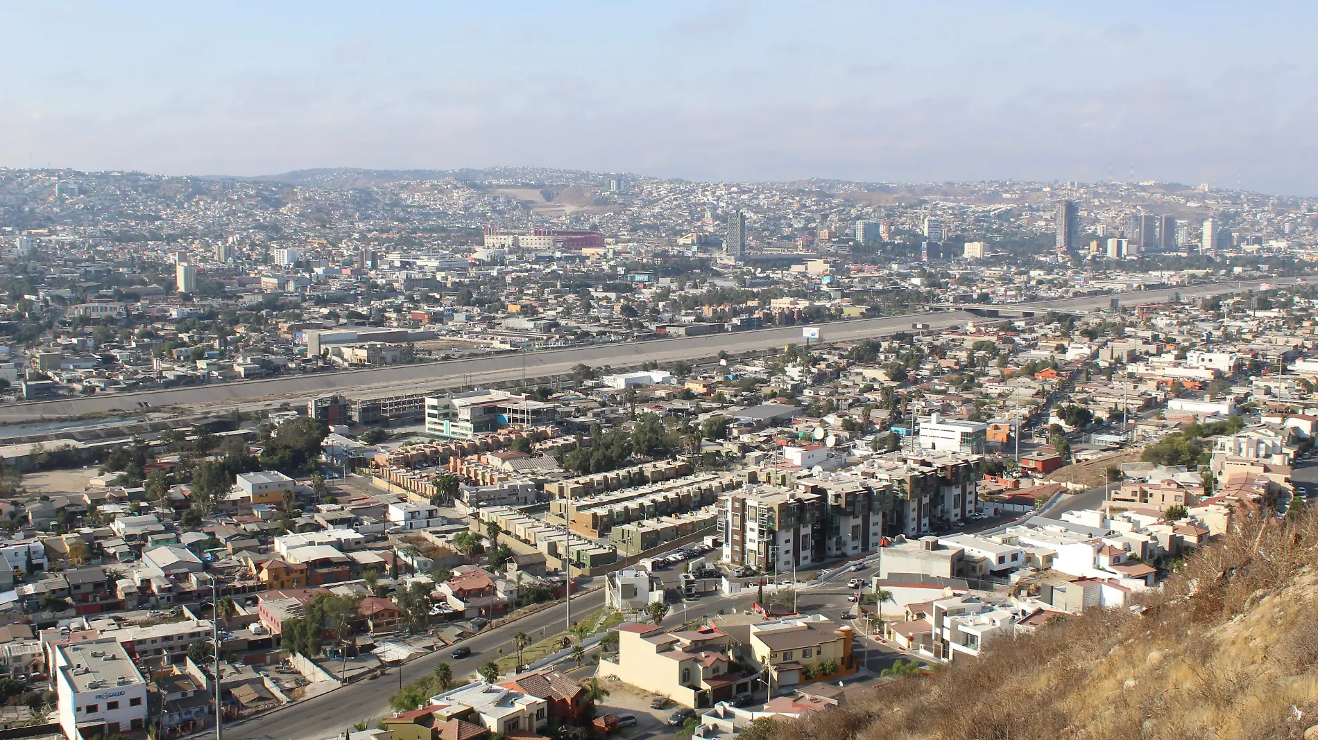 PANORAMICA CIUDAD (2)